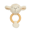 Liam the Lamb Teether