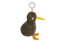 Moana Road: Kimi the Kiwi Keyring
