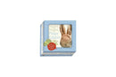 Night Night Peter Rabbit Cloth Book