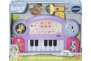 V tech | Bluey Sing-Along Keyboard