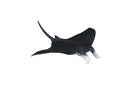 CollectA Manta Ray Figure (Medium) 88040