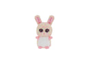 Keel Toys Motsu  Harley Bunny 14 cm RRP $16.99