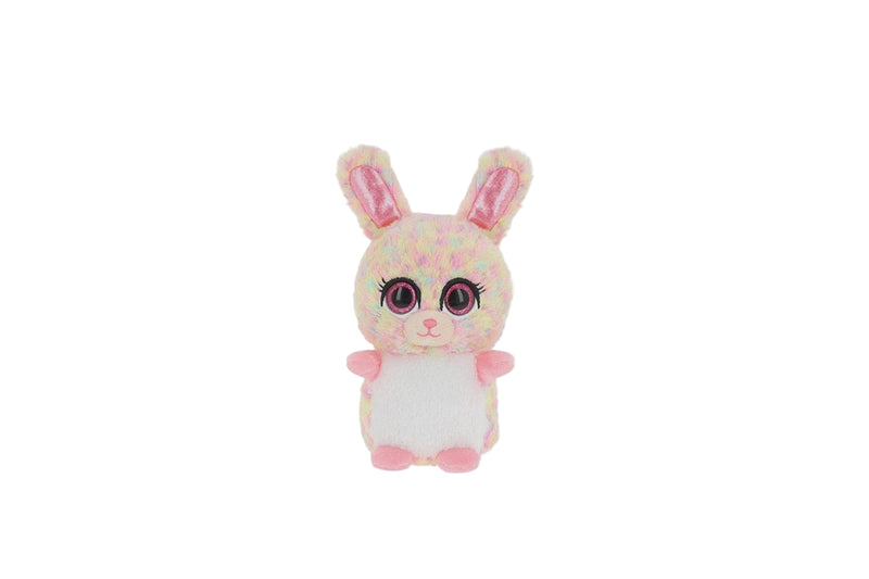 Keel Toys Motsu  Harley Bunny 14 cm RRP $16.99
