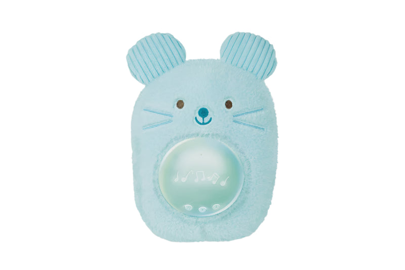 Hape My Music Pal - Huggy Momo