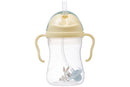 b.box Sippy Cup Looney Tunes - Bugs