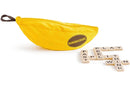 Bananagrams Word Game