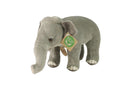 Rappa: Elephant (20cm) Plush
