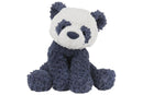 Gund Cozys: Toothpick Panda - 25cm