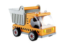 Hape Dumper Truck
