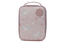 b.box Flexi Insulated Lunch Bag Unicorn Dreams