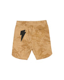 Radicool | Dude Tie Dye Short