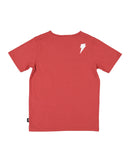 Radicool | Make Me Crazy Tee