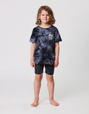 Radicool | Ghoul Tee