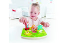 Hape | Farmyard Sound Puzzle