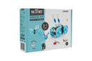 The Offbits Vehicles GearBit