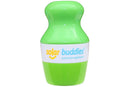 Solar Buddies Sunscreen Applicator - Asst Colours