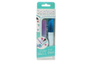 Spa*rkle: Dual Tip Nail Pen - Asst  RRP $19.99