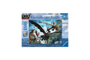 Ravensburger Dragons & Heroes Puzzle 150 Pieces