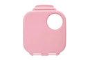 B.Box Spares Mini Lunch Box Lid