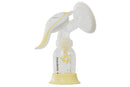 Medela: Harmony Flex Manual Breast Pump