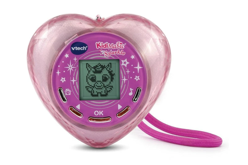 VTECH KIDIMAGIC SPARKLE