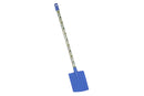 Peter Rabbit & Friends - Outdoor Adventures Spade (70cm) RRP $16.99