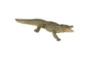 Papo | Alligator