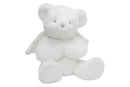 Gund: My Little Angel Bear (35cm)
