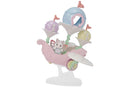 Sylvanian Families Floral Fantasy Skyship