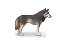 Schleich - Wolf