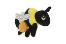 Keeleco | Plush Toy Bee
