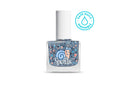 Snails | Nail Polish - Assorted