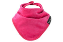 Mum 2 Mum | Bandana Wonder Bib - Assorted