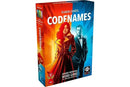 Codenames