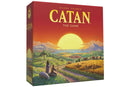 Catan: 6th Edition - The Game