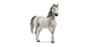 Schleich | Horse Club Quarter Horse Gelding  RRP $22.99