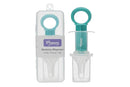Baby Medicine Dispenser With Plastic Case