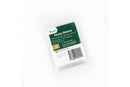 LPG Essentials Penny Sleeves - Clear