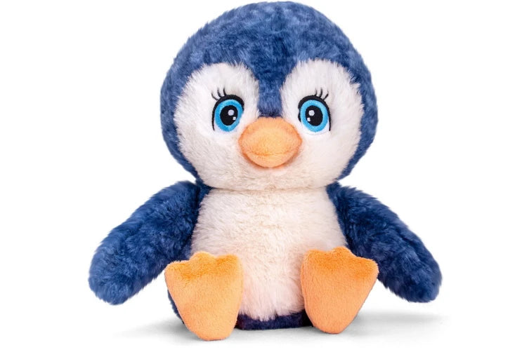 Keeleco | Adoptables Plush - Penguin