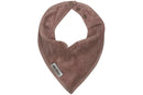Silly Billyz: Towel Bandana Bib - Morocco