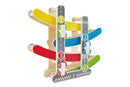 Hape: Fast Flip Racer
