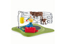 Schleich - Happy Cow wash RRP $164.99
