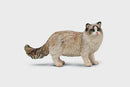 CollectA Ragdoll Figurine (M)