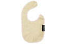 Mum 2 Mum | Infant Bib - Assorted
