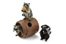 Schleich: Nutty Mischief