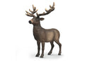 Schleich - Elk