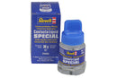 Revell: Contacta Liquid Special - 30g