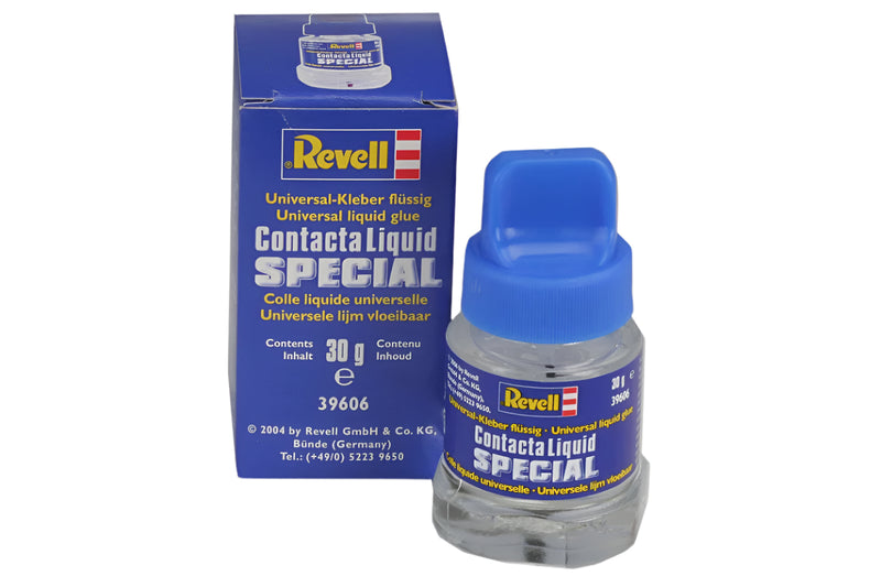 Revell: Contacta Liquid Special - 30g