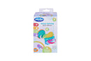 Spinning Bath Wheel Playgro