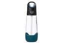 B Box Tritan Drink Bottle - Night Vision 600ml